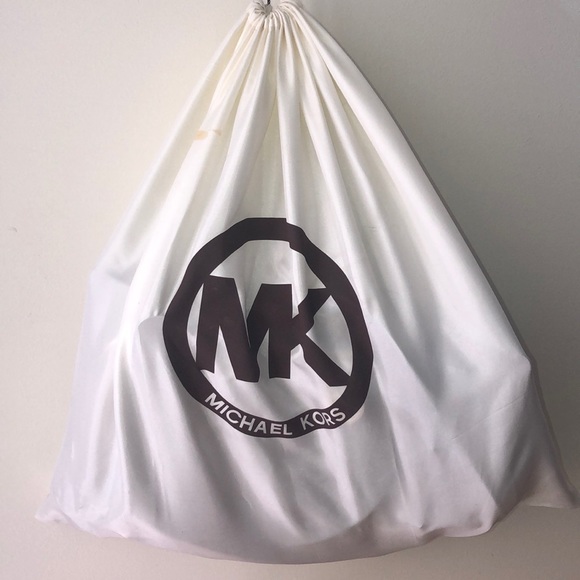 Michael more large Hamilton bag - Picture 7 of 7